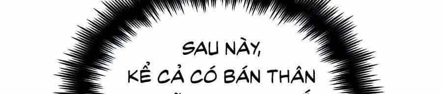 Chiền Thần Tự Sát Hồi Quy - Chương 13 - ảnh 45