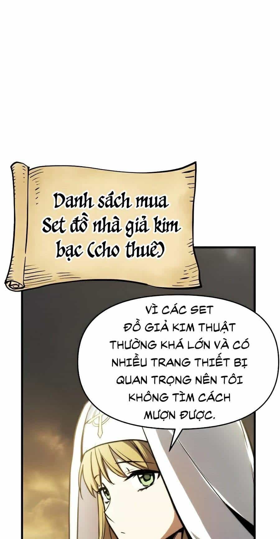 Chiền Thần Tự Sát Hồi Quy - Chương 13 - ảnh 54
