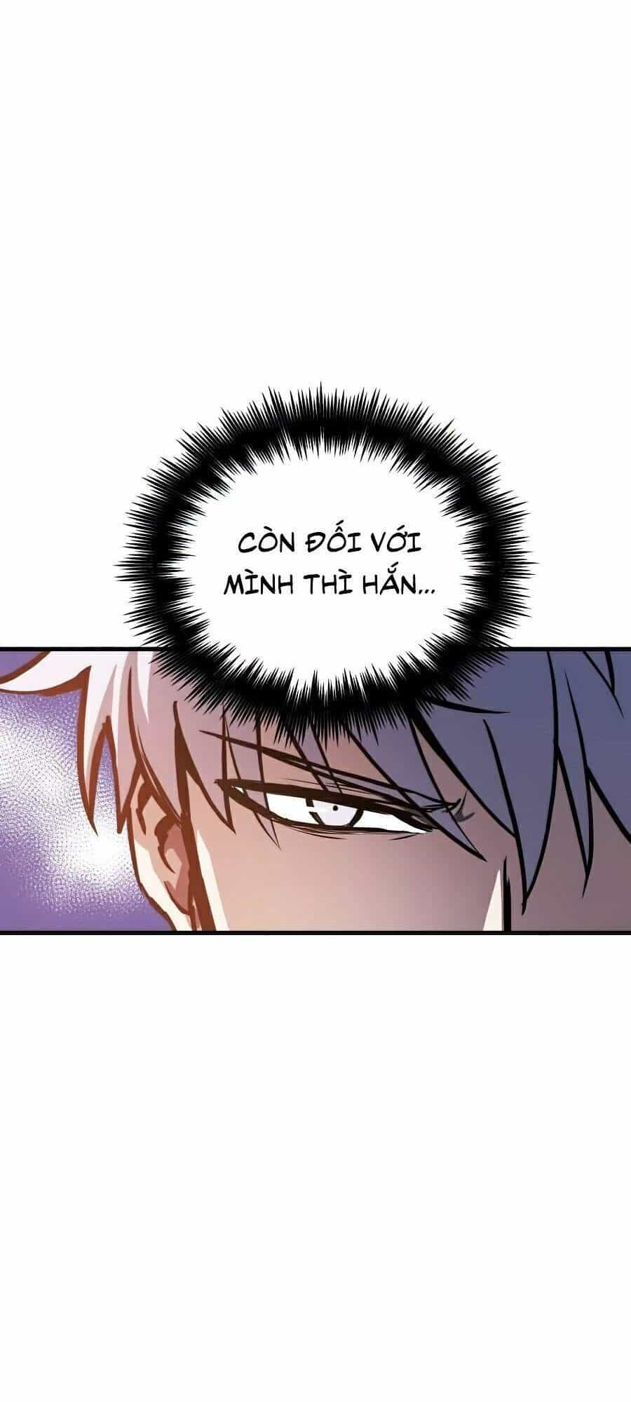 Chiền Thần Tự Sát Hồi Quy - Chương 13 - ảnh 66