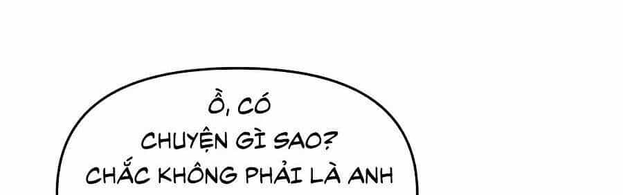 Chiền Thần Tự Sát Hồi Quy - Chương 13 - ảnh 67