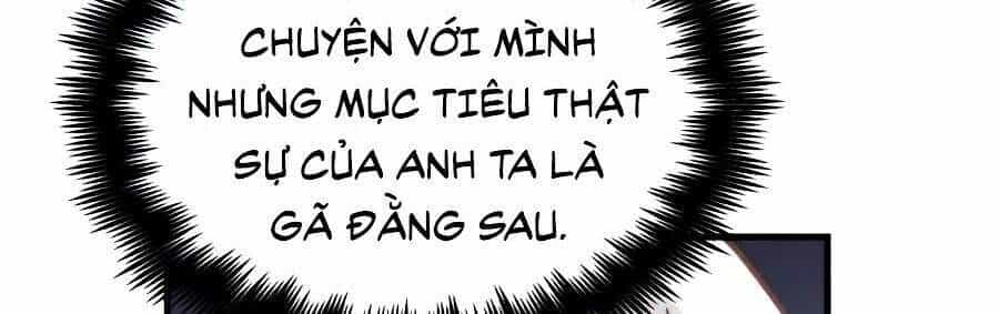 Chiền Thần Tự Sát Hồi Quy - Chương 13 - ảnh 69