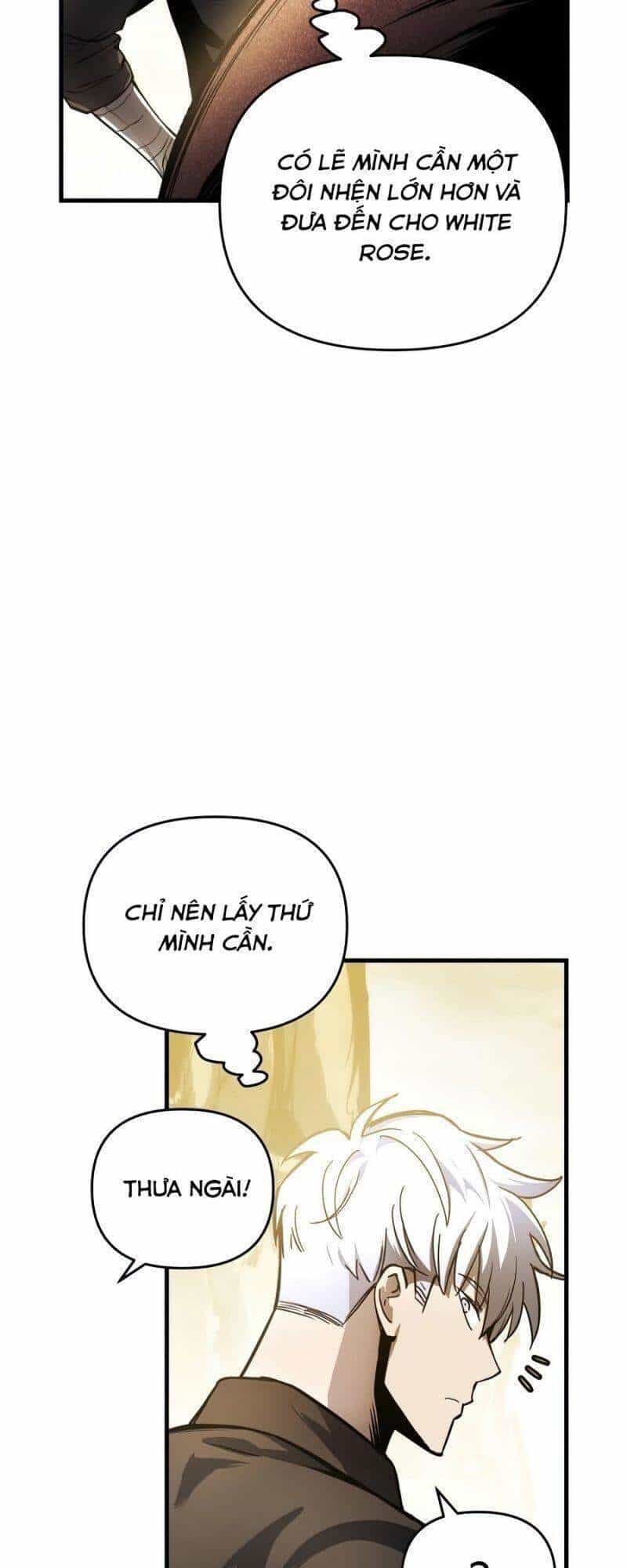 Chiền Thần Tự Sát Hồi Quy - Chương 13 - ảnh 9