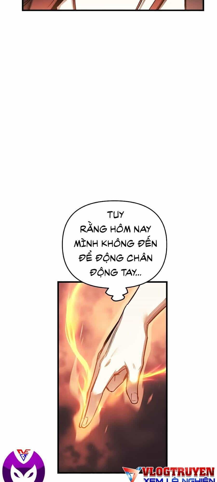 Chiền Thần Tự Sát Hồi Quy - Chương 13 - ảnh 94