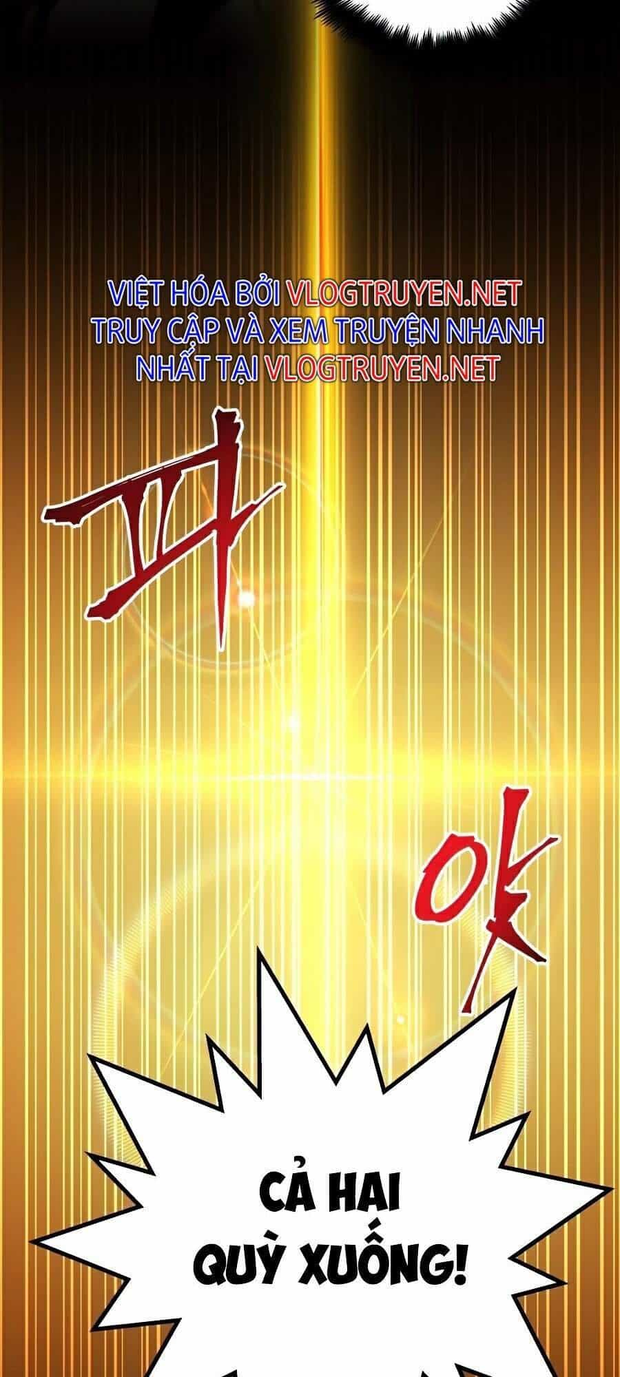 Chiền Thần Tự Sát Hồi Quy - Chương 13 - ảnh 98