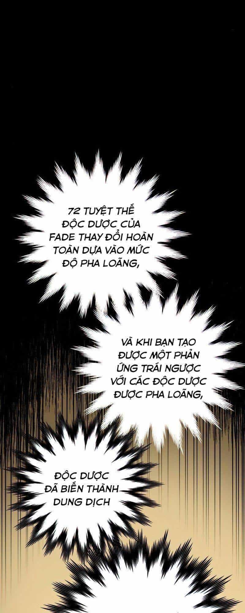 Chiền Thần Tự Sát Hồi Quy - Chương 14 - ảnh 28