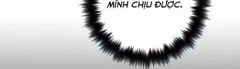 Chiền Thần Tự Sát Hồi Quy - Chương 14 - ảnh 36