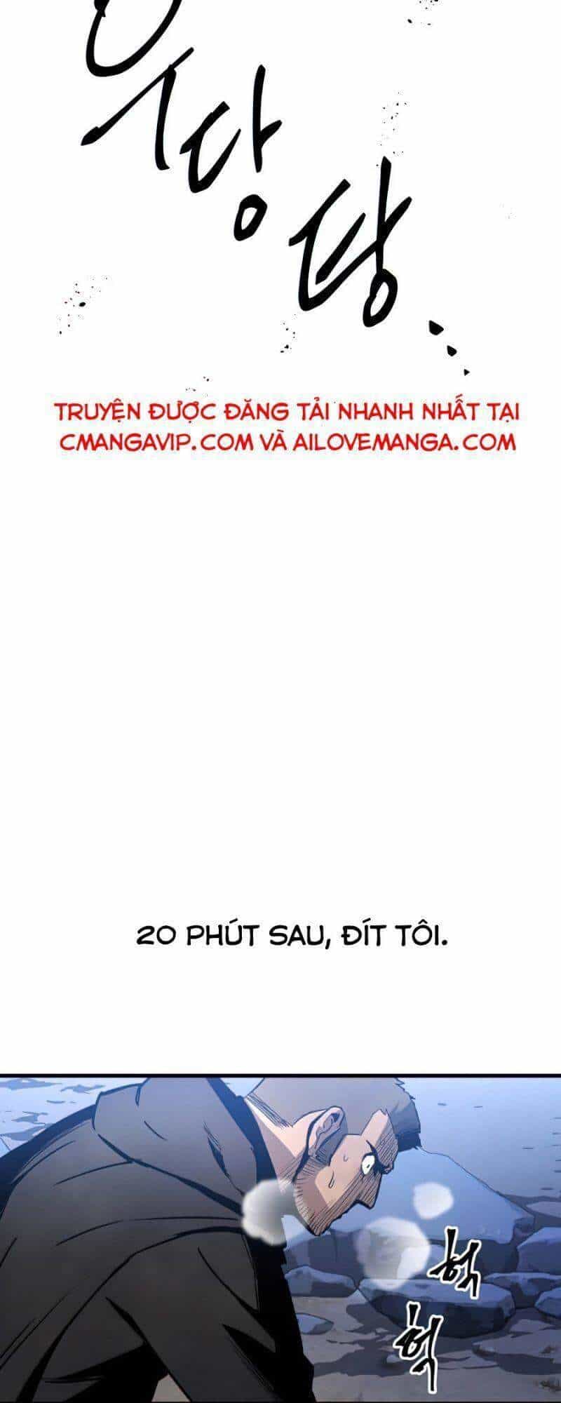 Chiền Thần Tự Sát Hồi Quy - Chương 14 - ảnh 62