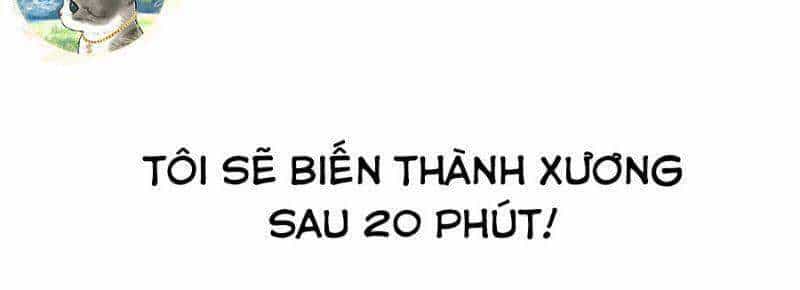 Chiền Thần Tự Sát Hồi Quy - Chương 14 - ảnh 65