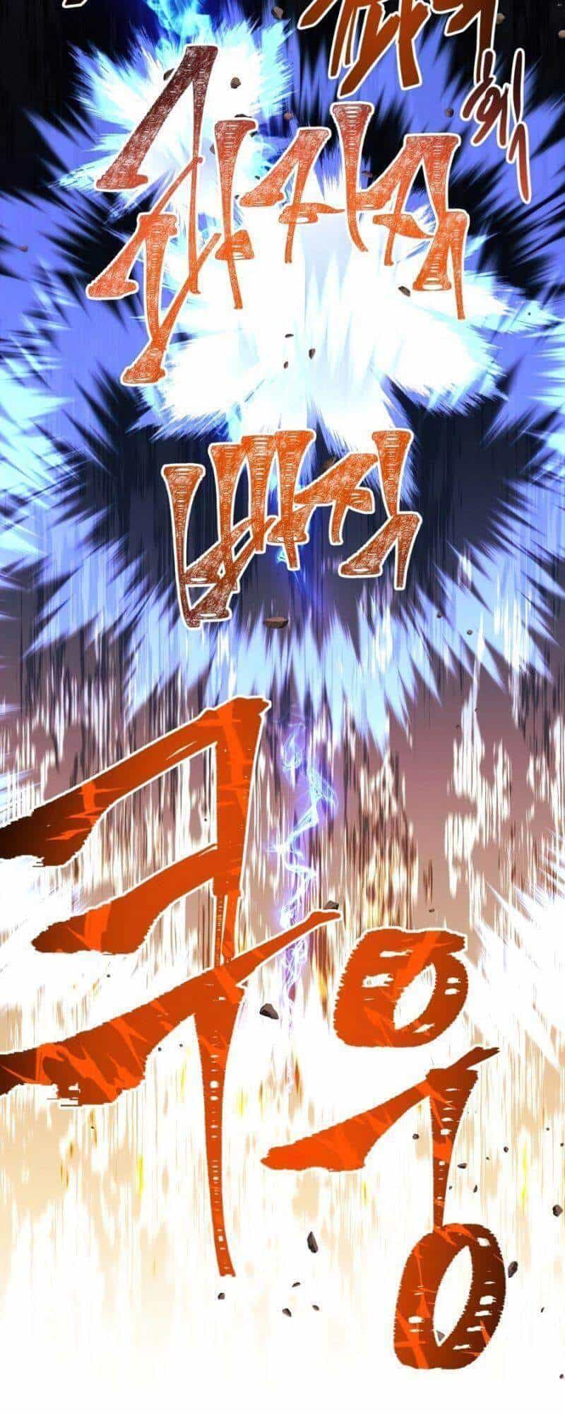 Chiền Thần Tự Sát Hồi Quy - Chương 14 - ảnh 98