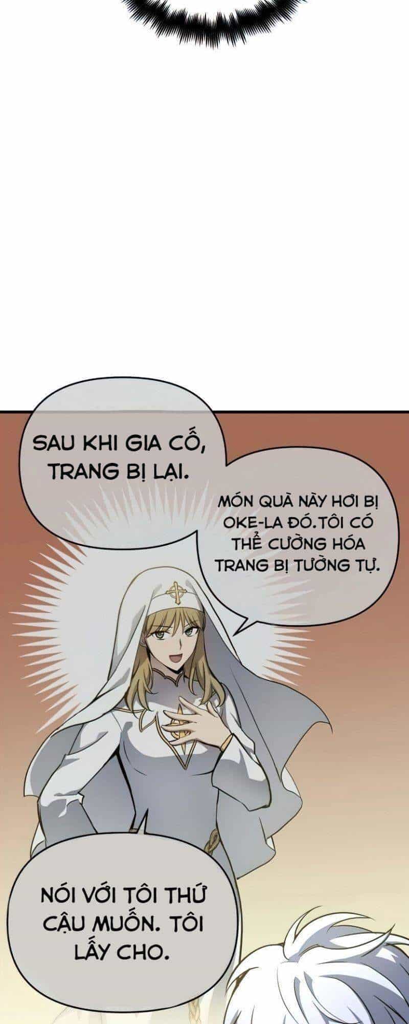 Chiền Thần Tự Sát Hồi Quy - Chương 15 - ảnh 31