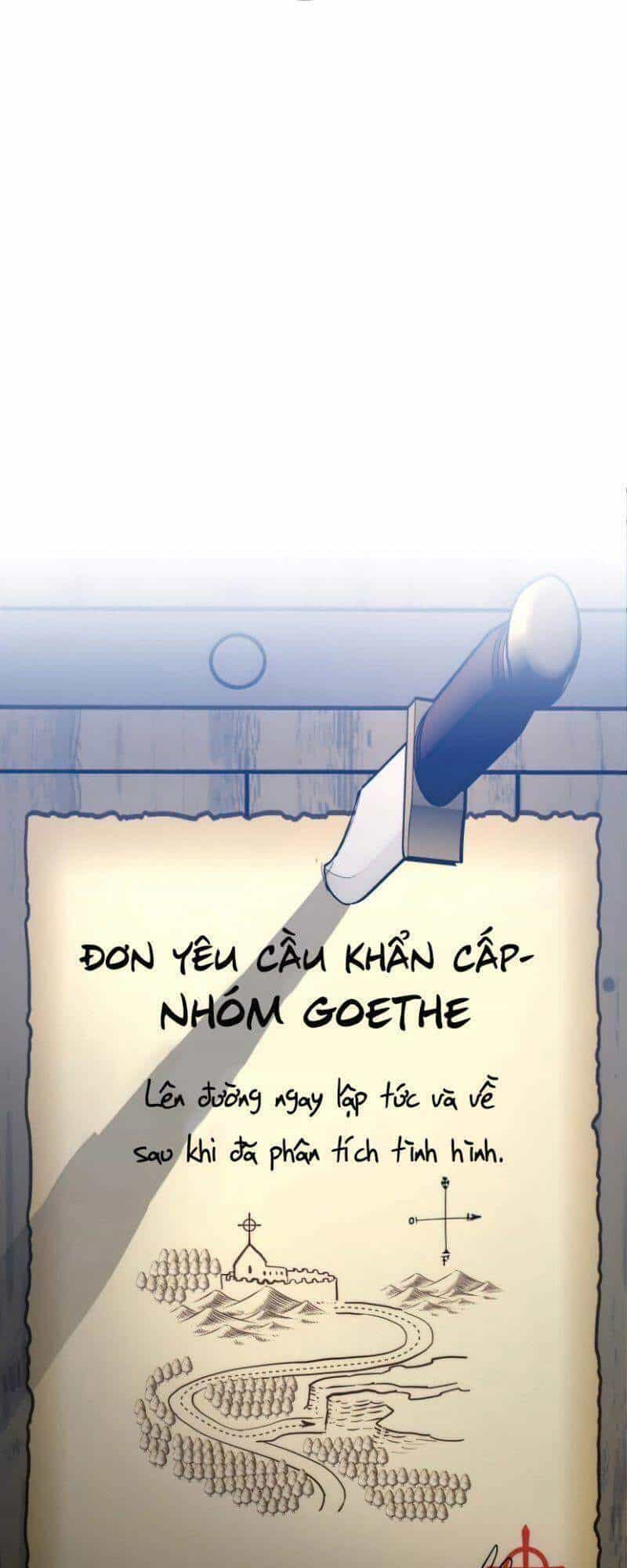 Chiền Thần Tự Sát Hồi Quy - Chương 15 - ảnh 52