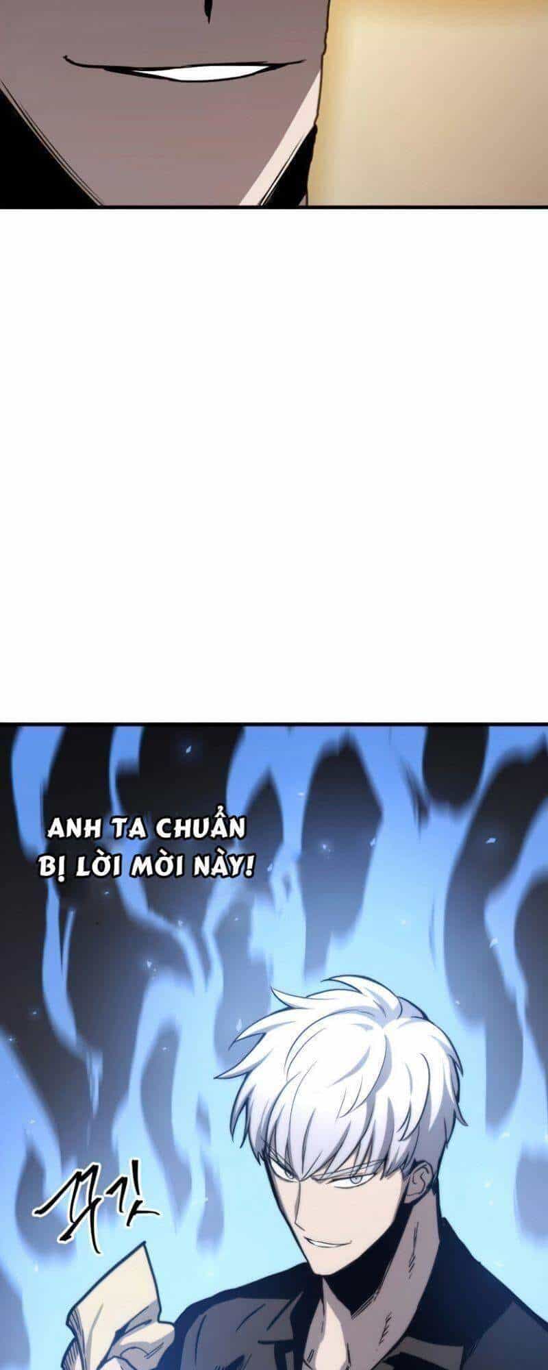 Chiền Thần Tự Sát Hồi Quy - Chương 15 - ảnh 57