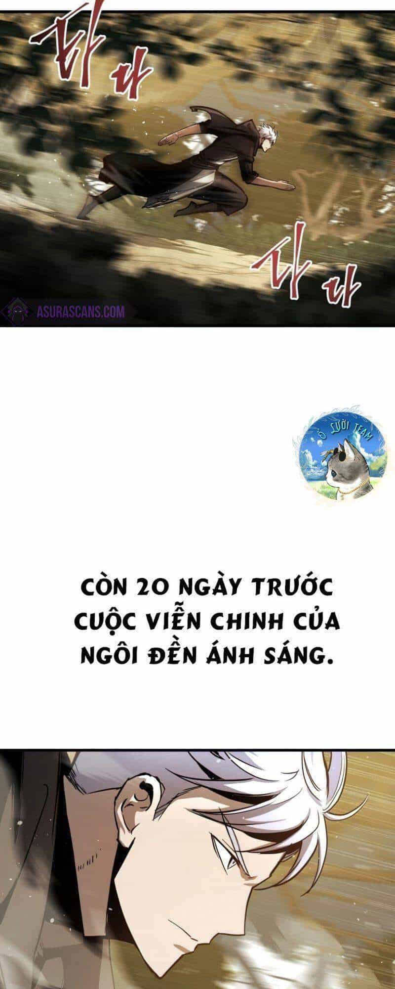 Chiền Thần Tự Sát Hồi Quy - Chương 15 - ảnh 60