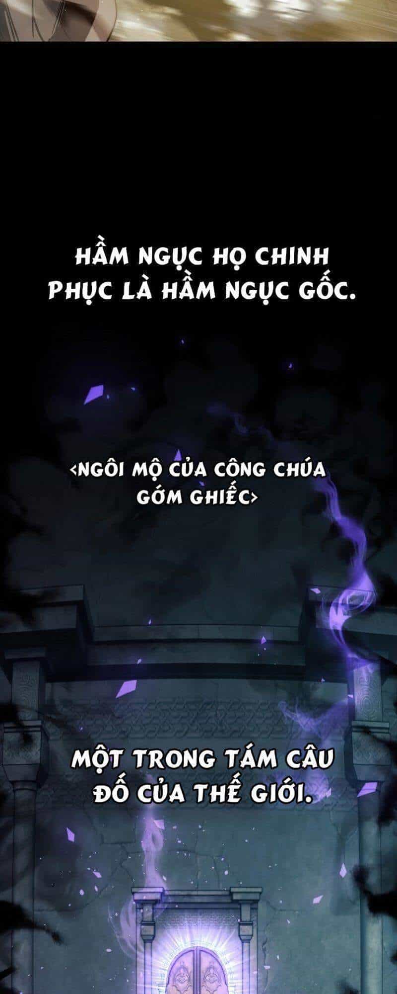 Chiền Thần Tự Sát Hồi Quy - Chương 15 - ảnh 61