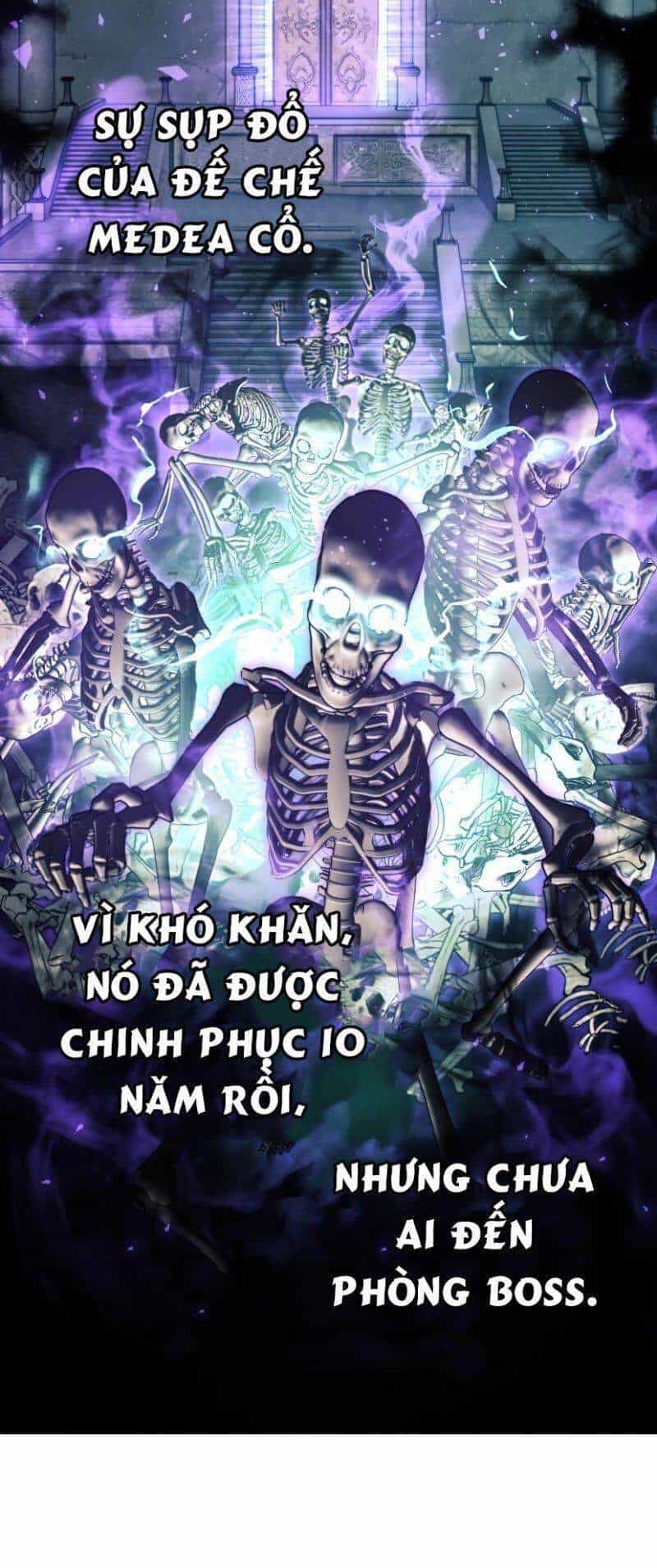 Chiền Thần Tự Sát Hồi Quy - Chương 15 - ảnh 62