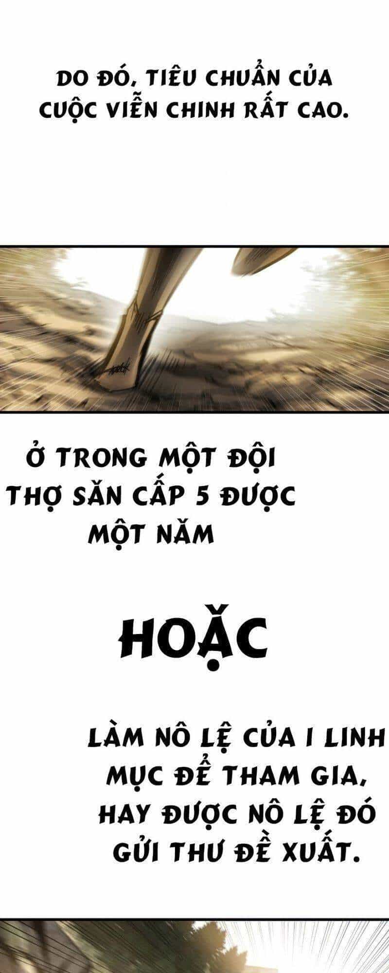Chiền Thần Tự Sát Hồi Quy - Chương 15 - ảnh 63