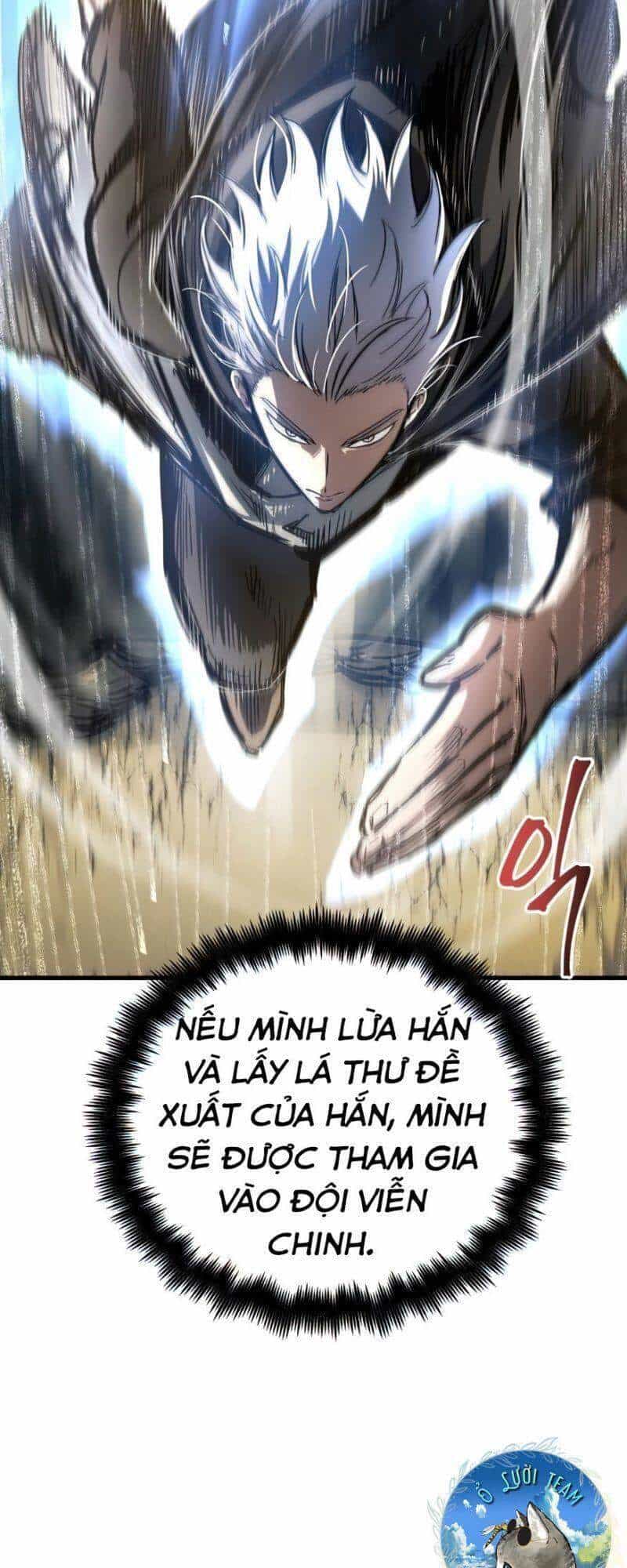 Chiền Thần Tự Sát Hồi Quy - Chương 15 - ảnh 67