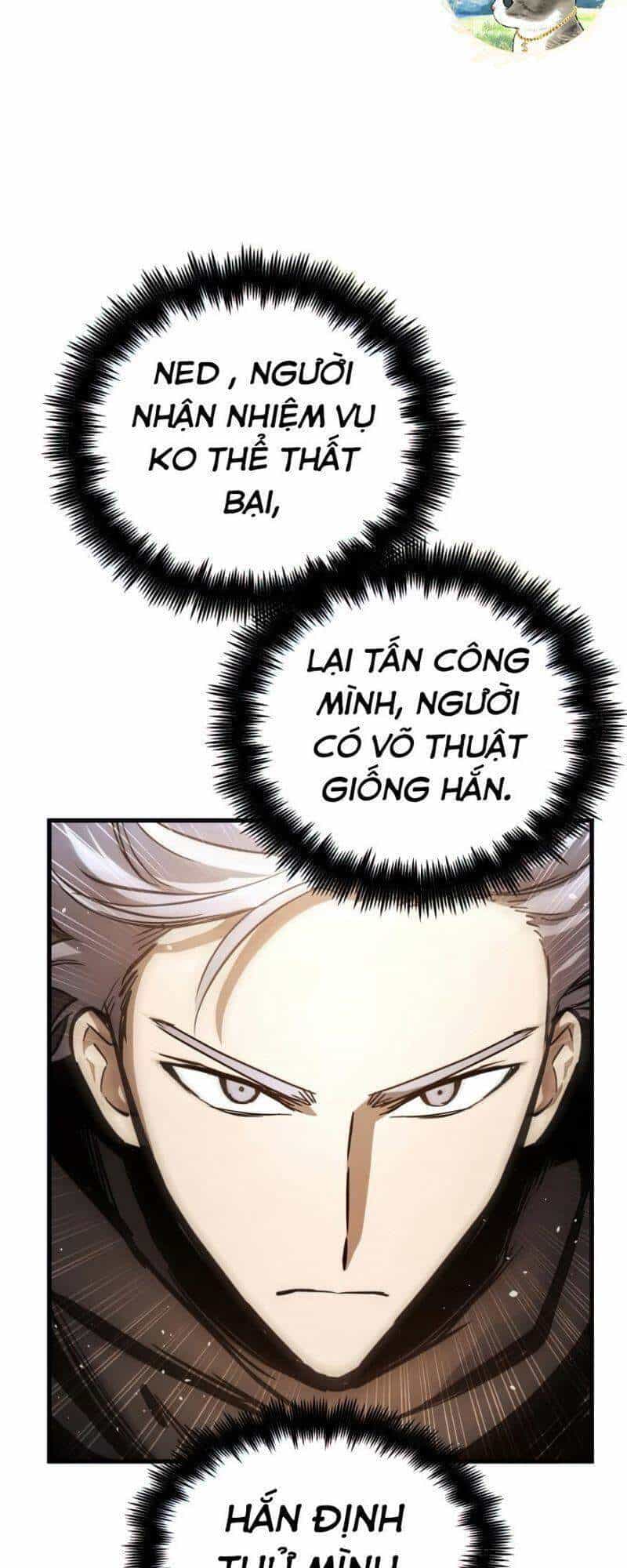 Chiền Thần Tự Sát Hồi Quy - Chương 15 - ảnh 68