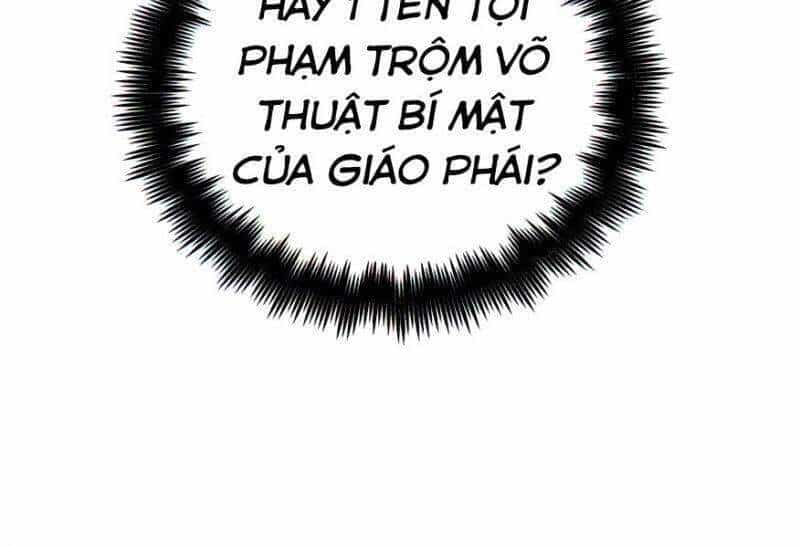 Chiền Thần Tự Sát Hồi Quy - Chương 15 - ảnh 70