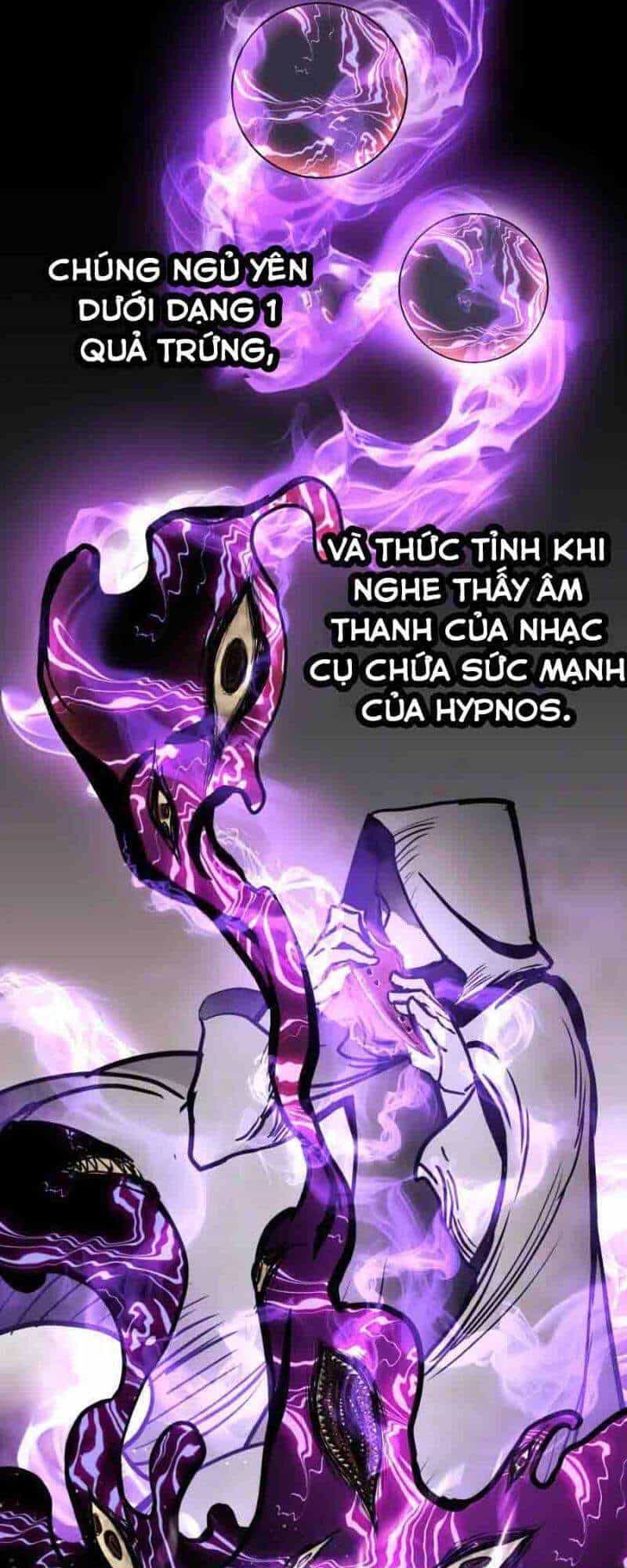 Chiền Thần Tự Sát Hồi Quy - Chương 16 - ảnh 30