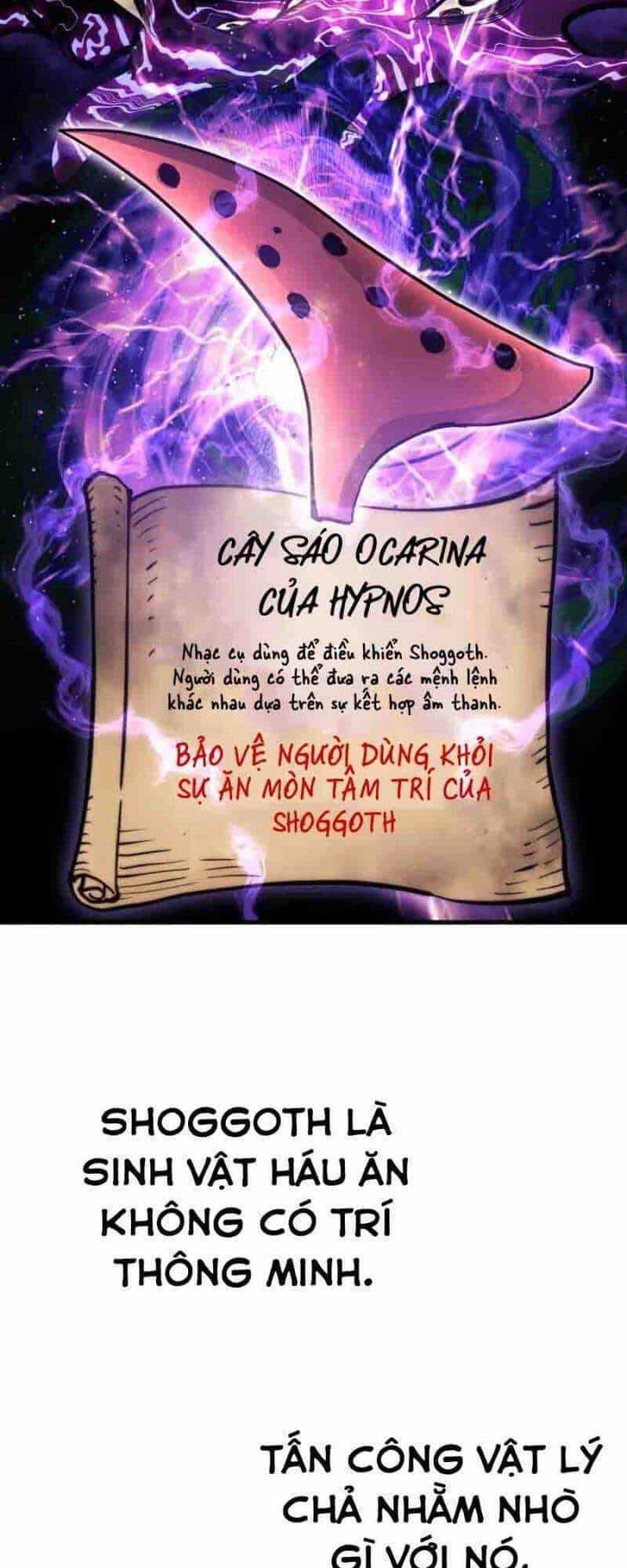 Chiền Thần Tự Sát Hồi Quy - Chương 16 - ảnh 31