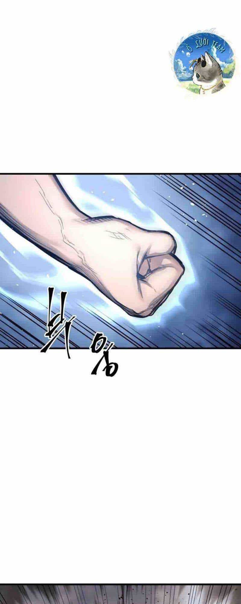 Chiền Thần Tự Sát Hồi Quy - Chương 16 - ảnh 58