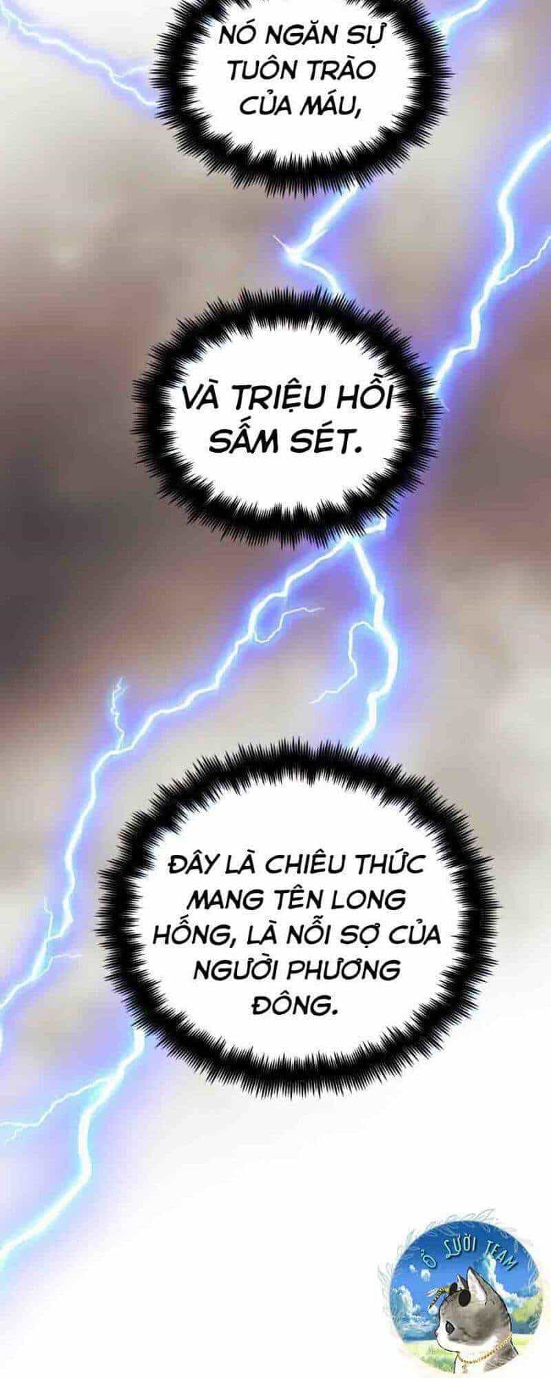 Chiền Thần Tự Sát Hồi Quy - Chương 16 - ảnh 63