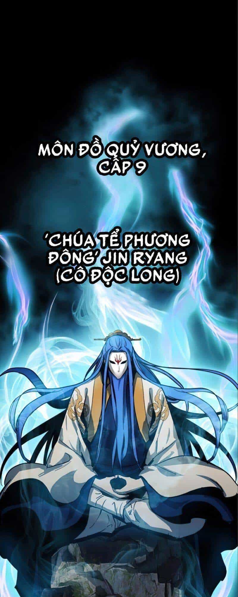 Chiền Thần Tự Sát Hồi Quy - Chương 17 - ảnh 47