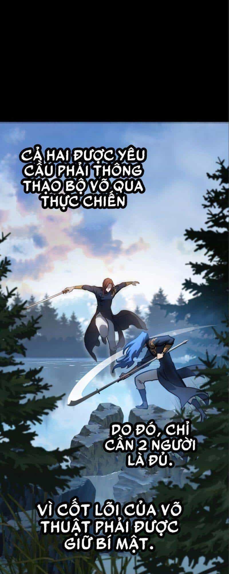 Chiền Thần Tự Sát Hồi Quy - Chương 17 - ảnh 51