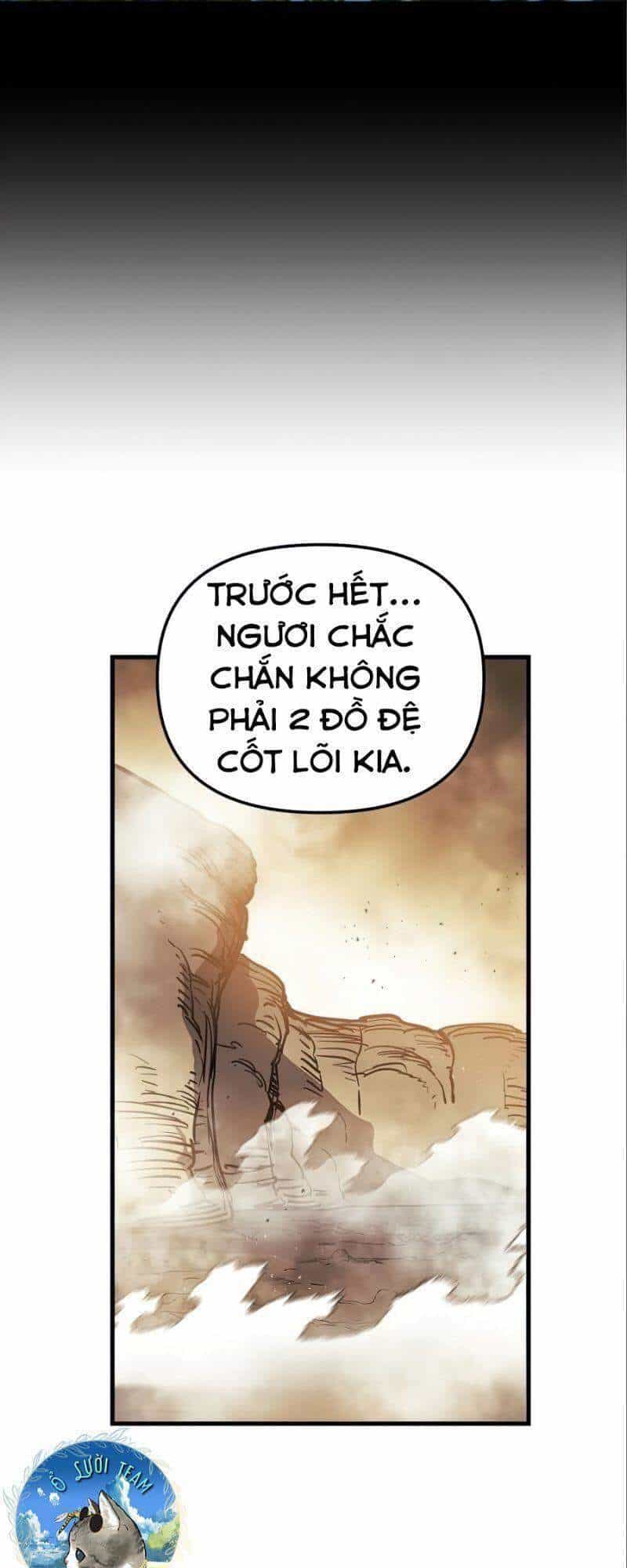 Chiền Thần Tự Sát Hồi Quy - Chương 17 - ảnh 52