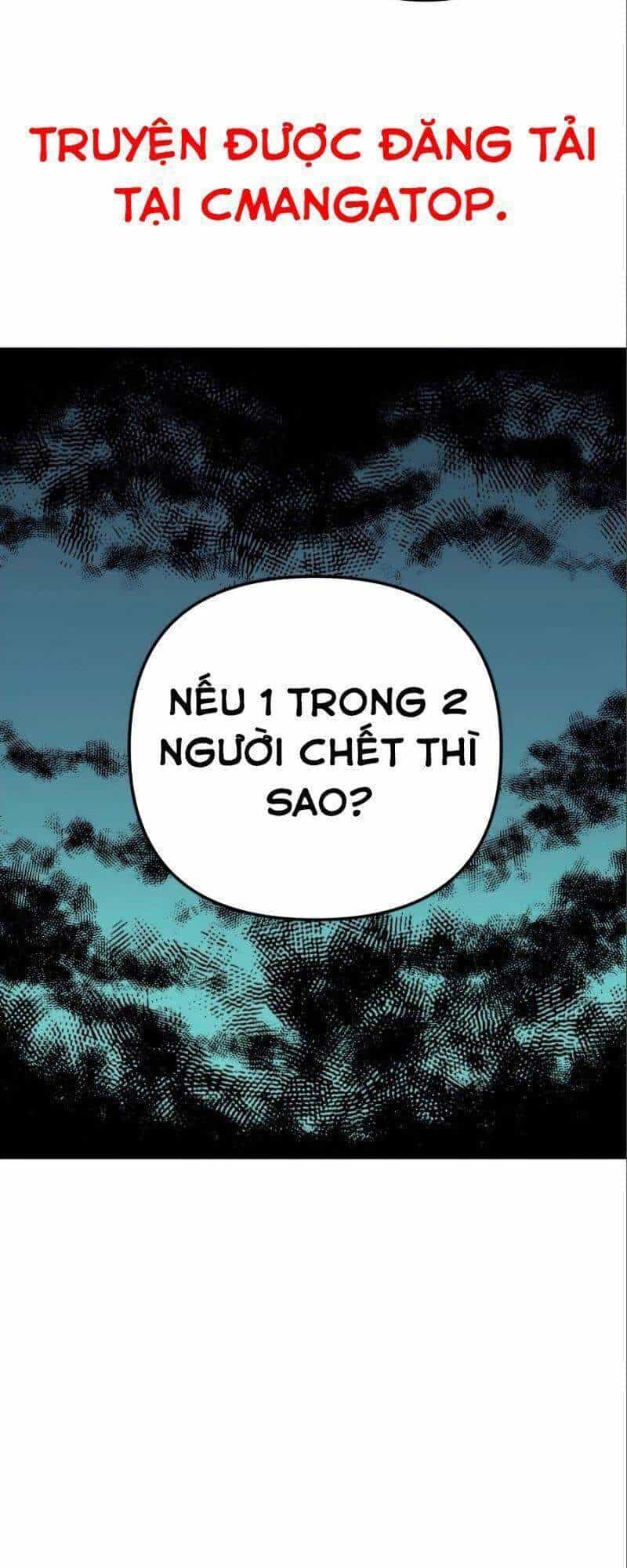 Chiền Thần Tự Sát Hồi Quy - Chương 17 - ảnh 56