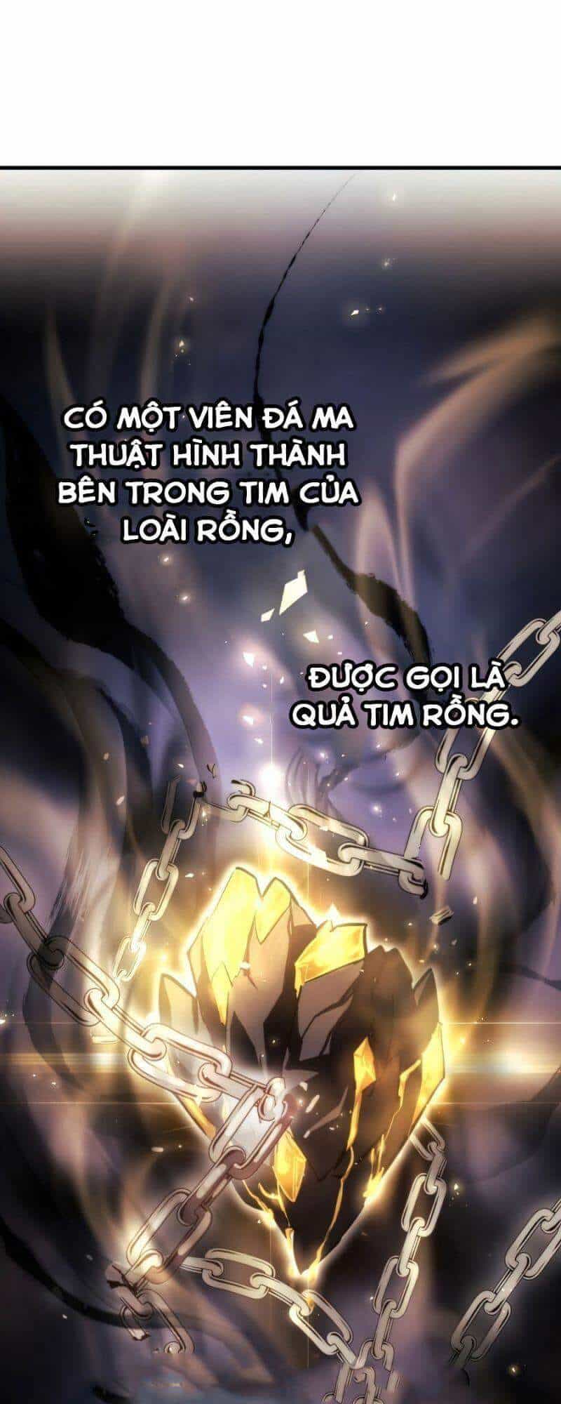 Chiền Thần Tự Sát Hồi Quy - Chương 18 - ảnh 18