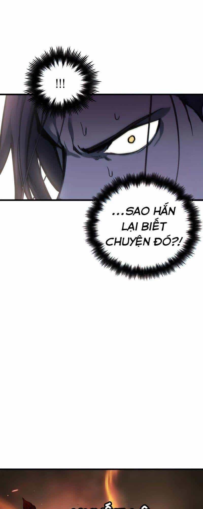 Chiền Thần Tự Sát Hồi Quy - Chương 18 - ảnh 28