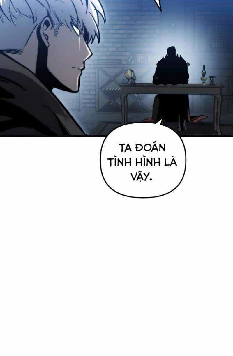 Chiền Thần Tự Sát Hồi Quy - Chương 18 - ảnh 38