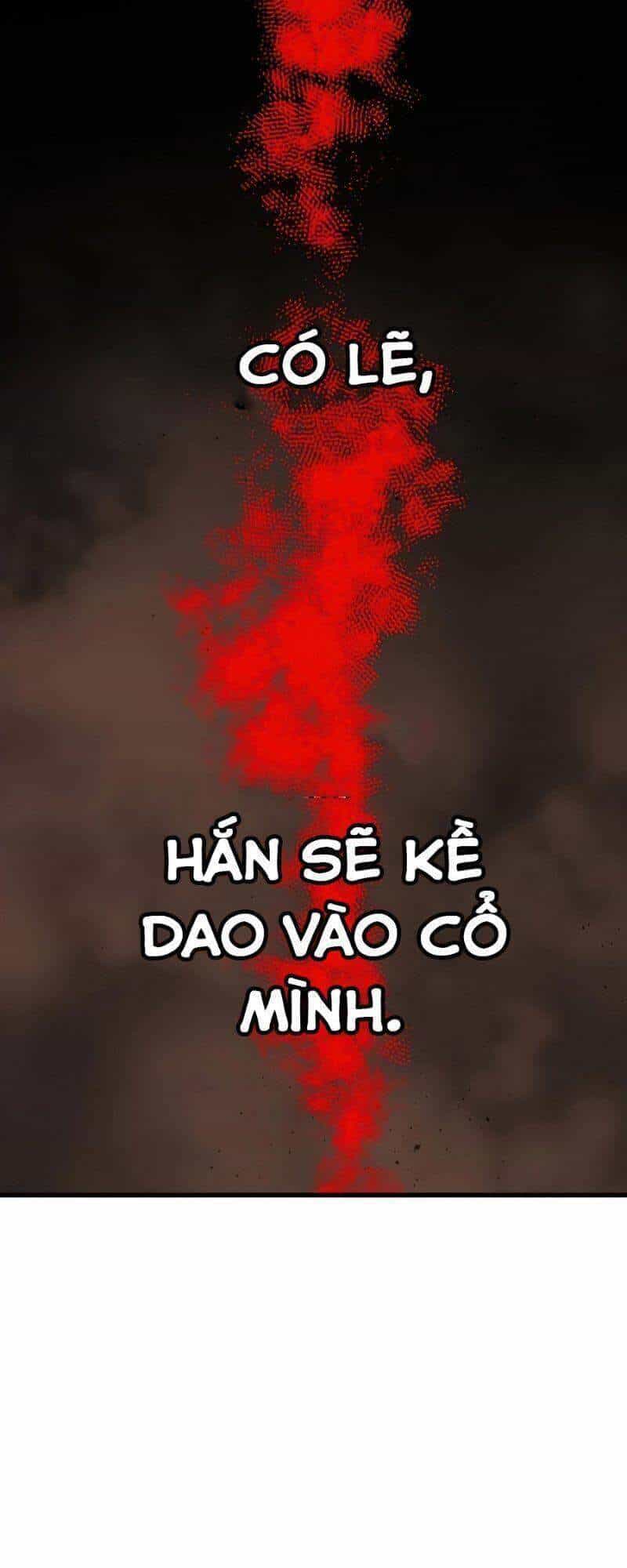 Chiền Thần Tự Sát Hồi Quy - Chương 18 - ảnh 55