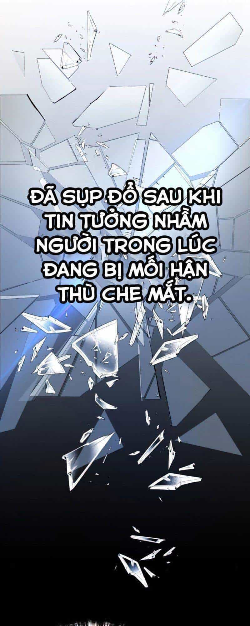 Chiền Thần Tự Sát Hồi Quy - Chương 18 - ảnh 60