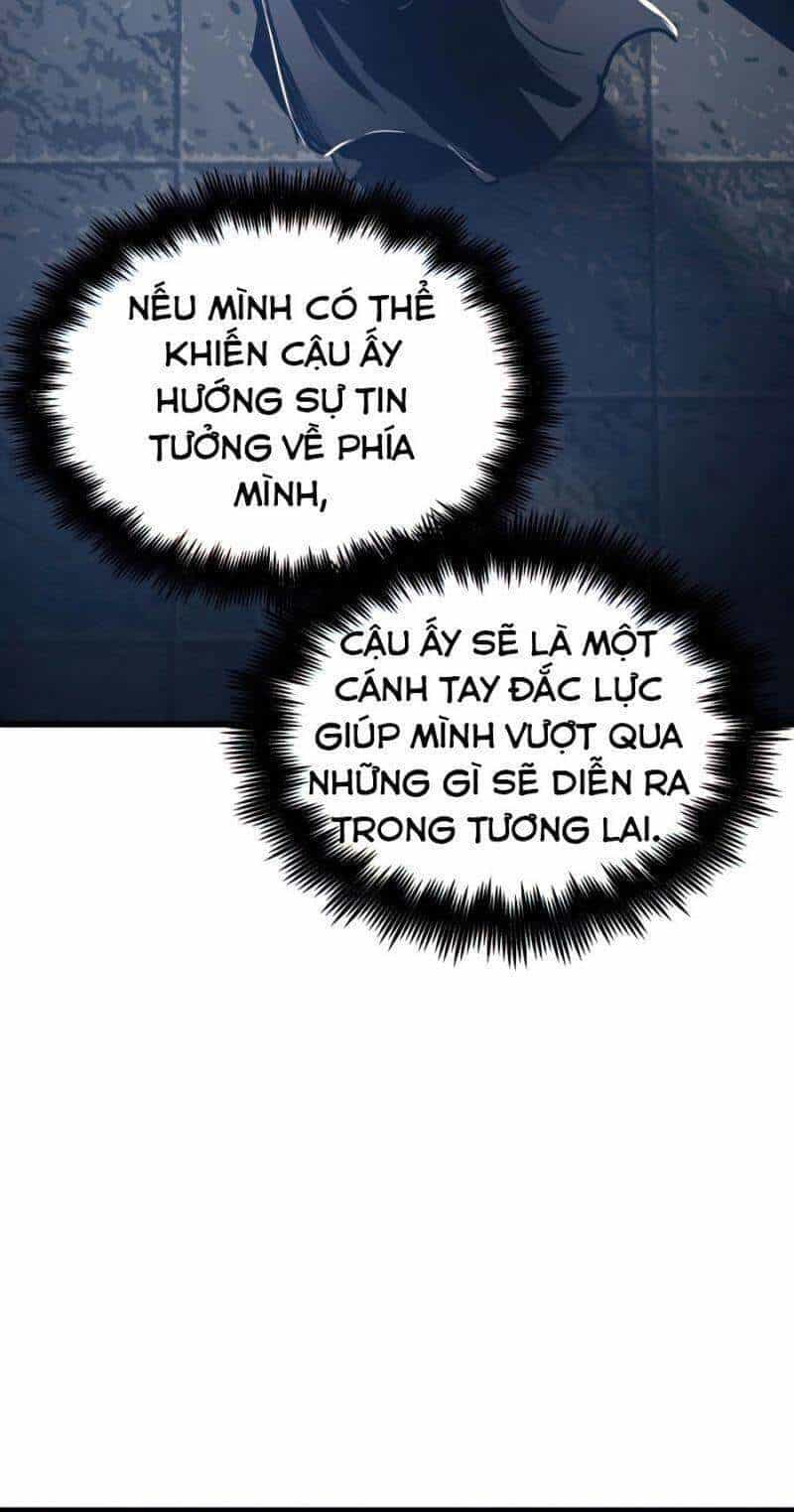Chiền Thần Tự Sát Hồi Quy - Chương 18 - ảnh 62