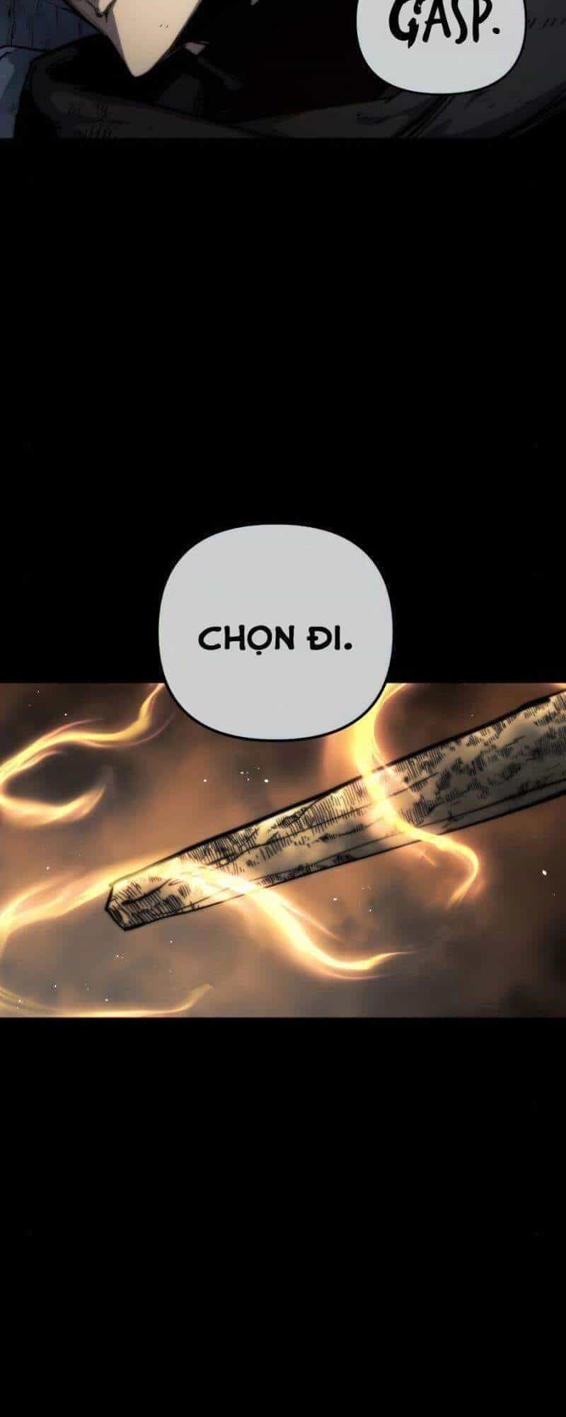 Chiền Thần Tự Sát Hồi Quy - Chương 18 - ảnh 66