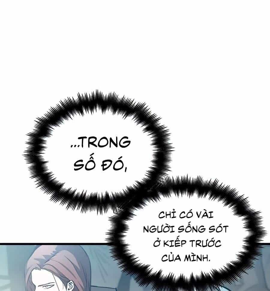 Chiền Thần Tự Sát Hồi Quy - Chương 19 - ảnh 101