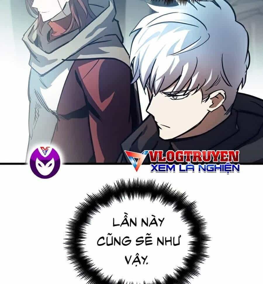 Chiền Thần Tự Sát Hồi Quy - Chương 19 - ảnh 102
