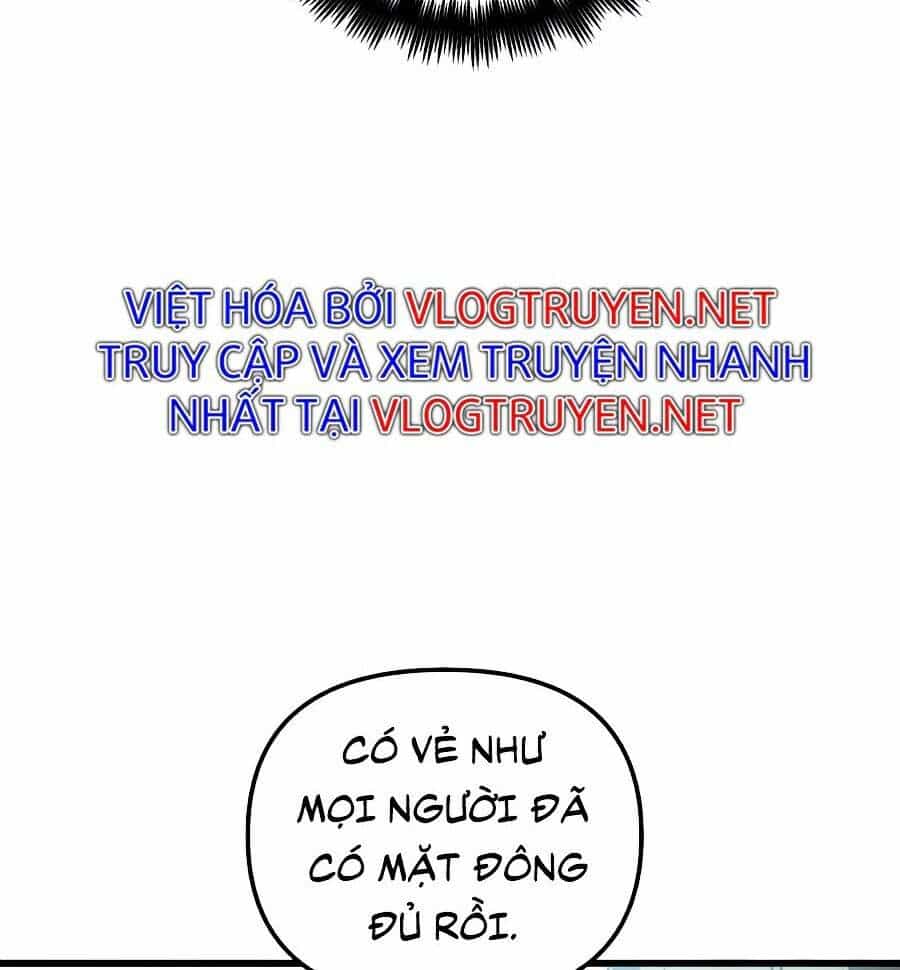 Chiền Thần Tự Sát Hồi Quy - Chương 19 - ảnh 103