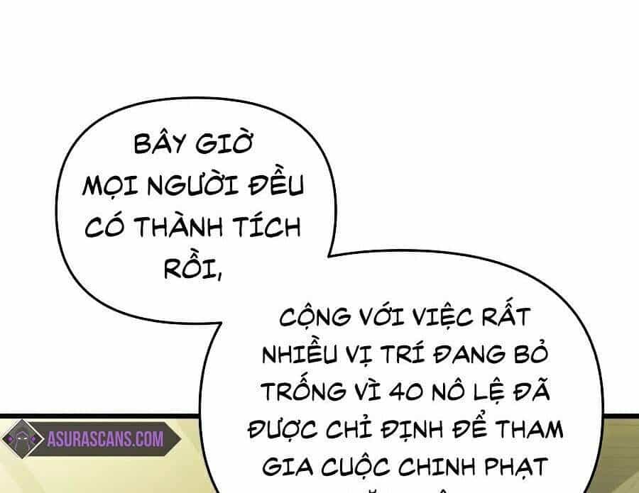 Chiền Thần Tự Sát Hồi Quy - Chương 19 - ảnh 12