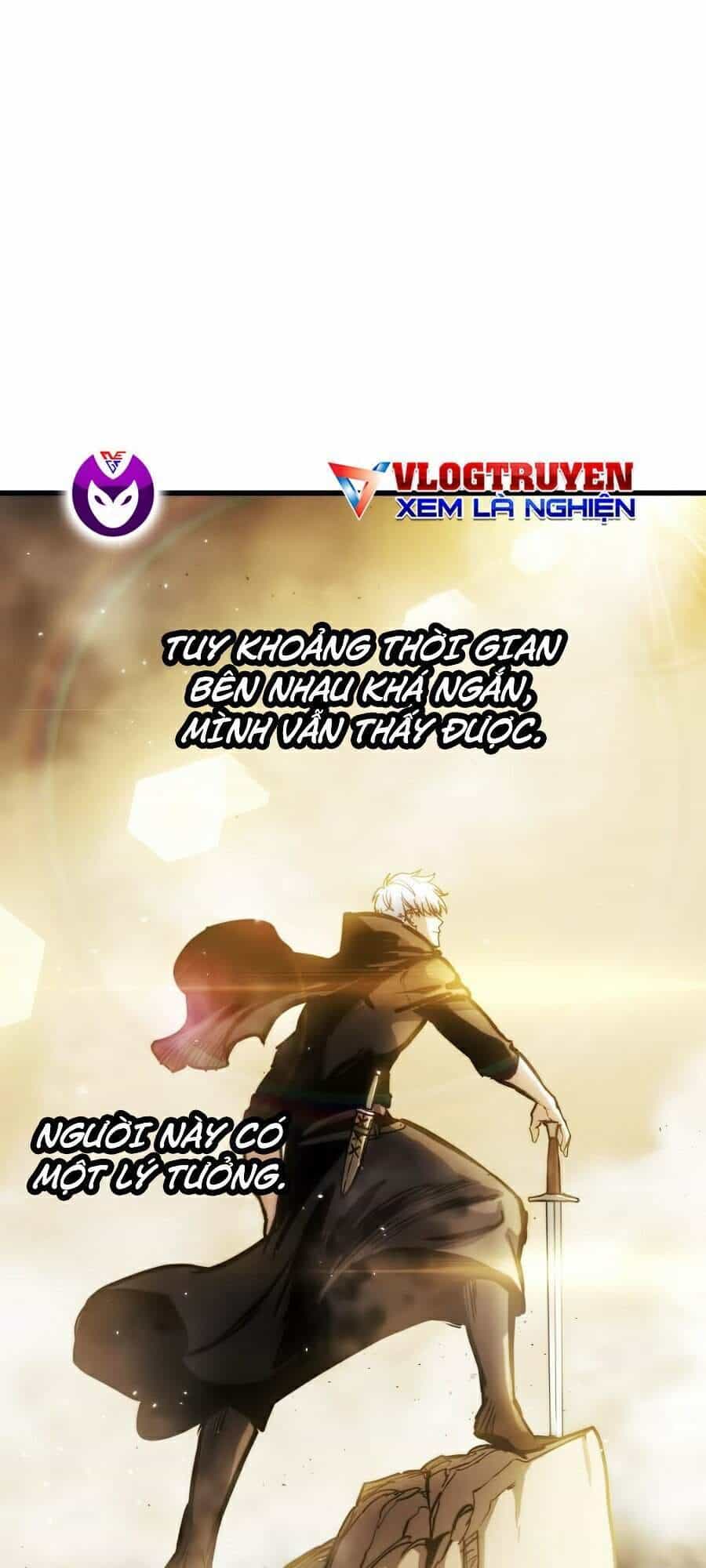 Chiền Thần Tự Sát Hồi Quy - Chương 19 - ảnh 17