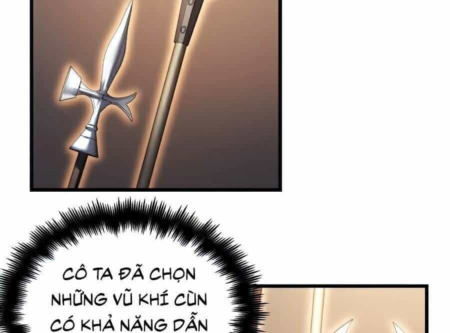 Chiền Thần Tự Sát Hồi Quy - Chương 19 - ảnh 34