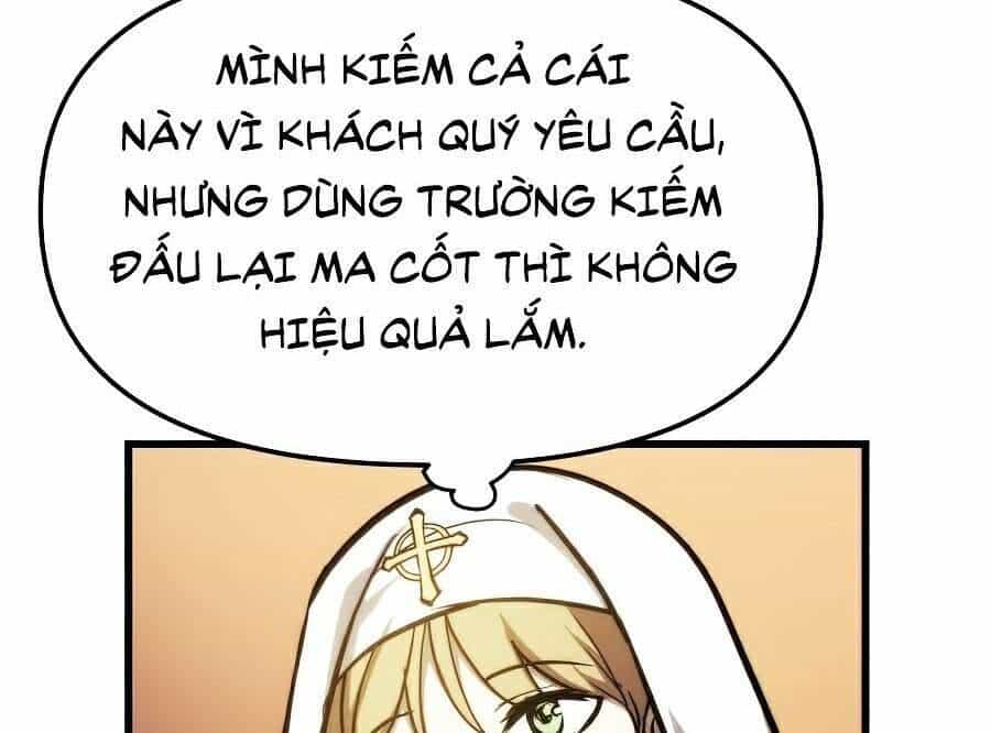 Chiền Thần Tự Sát Hồi Quy - Chương 19 - ảnh 44