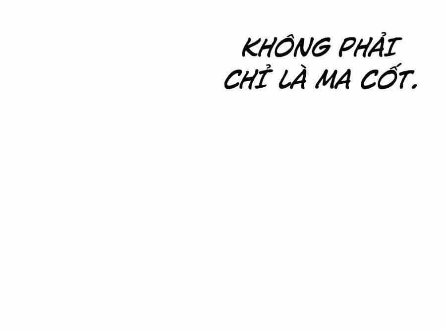 Chiền Thần Tự Sát Hồi Quy - Chương 19 - ảnh 46