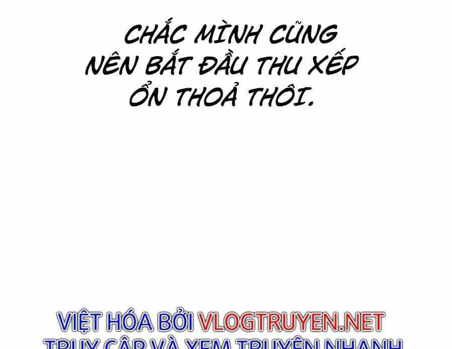 Chiền Thần Tự Sát Hồi Quy - Chương 19 - ảnh 6