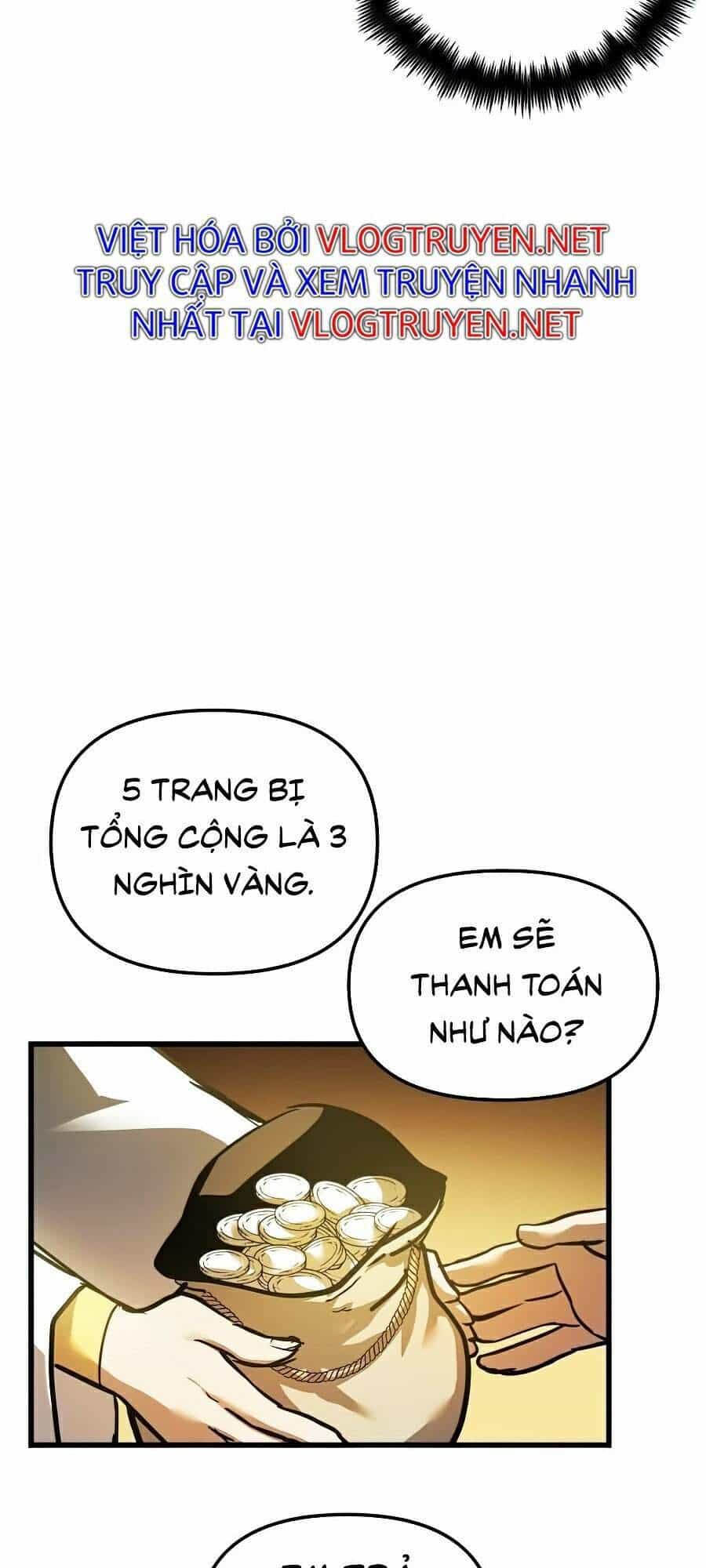 Chiền Thần Tự Sát Hồi Quy - Chương 19 - ảnh 71