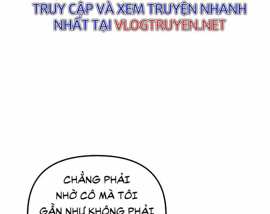 Chiền Thần Tự Sát Hồi Quy - Chương 19 - ảnh 76