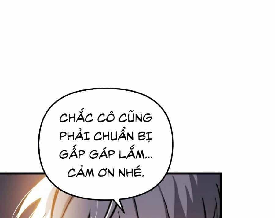 Chiền Thần Tự Sát Hồi Quy - Chương 19 - ảnh 78